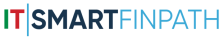 SmartFinpath