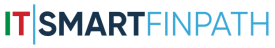 it.smartfinpath.com