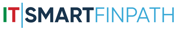 it.smartfinpath.com